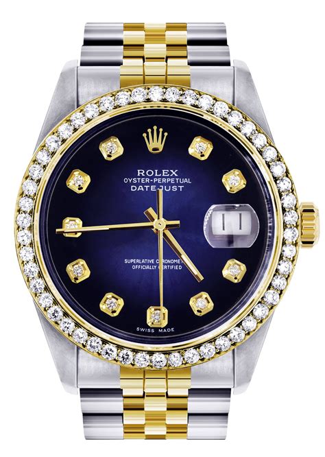 rolex watches mens|rolex watches for men original.